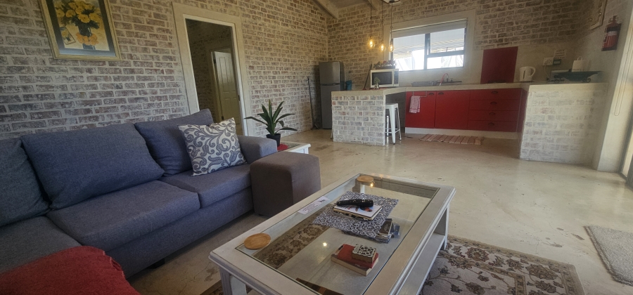 5 Bedroom Property for Sale in Middedorp Western Cape